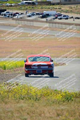 media/Apr-27-2024-LA Shelby Club (Sat) [[ca61902bd2]]/White Group/Session 1 (Turn 2)/